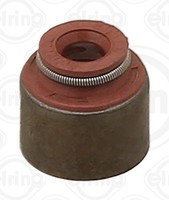 Elring Dichtring, Ventilschaft Auslassseite U.A. FüR Hyundai, KIA