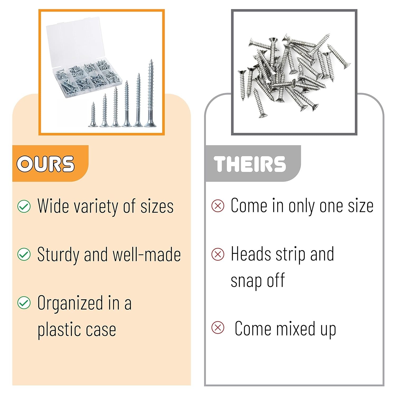 Slide 6