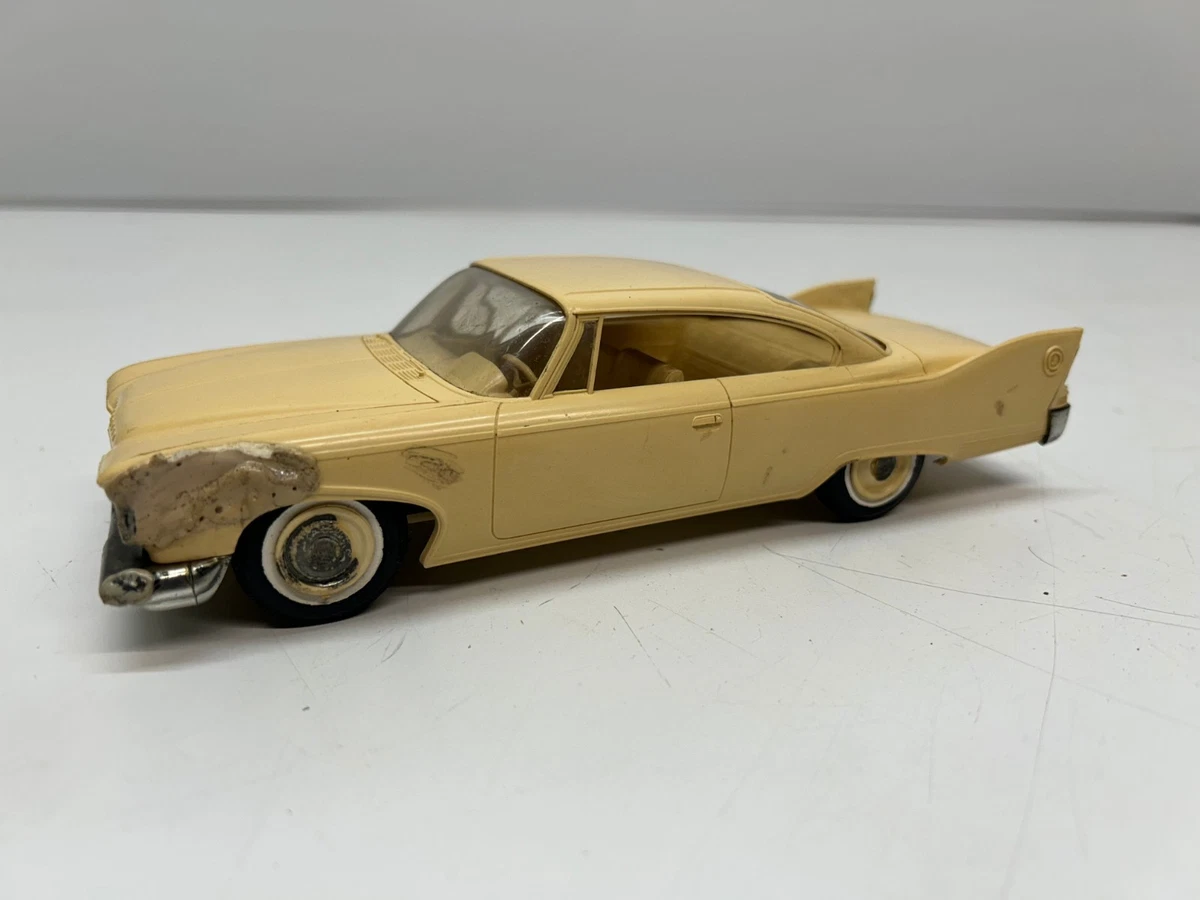 johan model products for sale | eBay