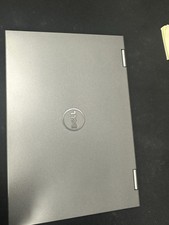 Dell Inspiron 13 5368 PC Laptops & Netbooks for Sale - Shop Dell Inspiron 13 5368 PC Laptops & Netbooks for Sale - Shop