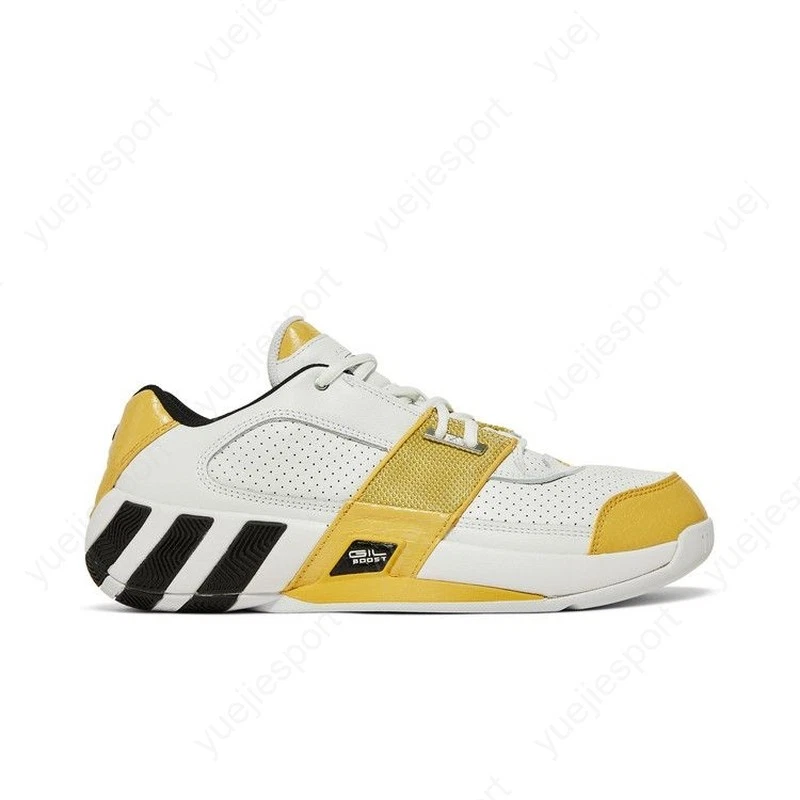 Adidas Agent Gil Restomod 61 Points for sale | eBay