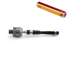 Front Inner Tie Rod End for Nissan Frontier Pathfinder Xterra Suzuki Equator