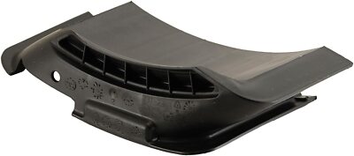 Mower Mulching Plug for 38'' Cut MTD Yard Machines 13AN772G729 Bolens 13WC762F065