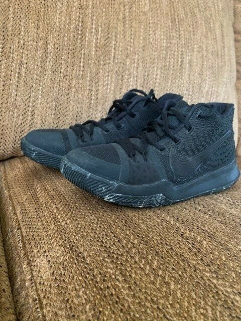 nike kyrie 3 mens price