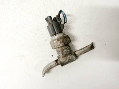 Honda Jazz 2005 Pressure Switch, air conditioning AC Pressure Swit #2076430-35