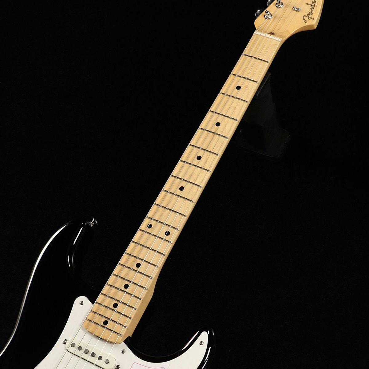 ギター Fender Stratocaster Japan Traditional50s Made in Japan Traditional '50s Stratocaster® – Fender