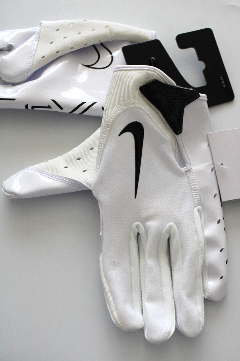 Nike youth vapor jet 5. sale