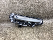 Türgriff außen hinten rechts A0997601800 Mercedes S-Klasse W222 S350 15.1940.054 Türgriff außen hinten rechts A0997601800 Mercedes S-Klasse W222 S350 15.1940.054