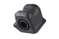 Stabilisator Gummi Toyota P. Avensis 09- /RAV4 06- PR 23MM