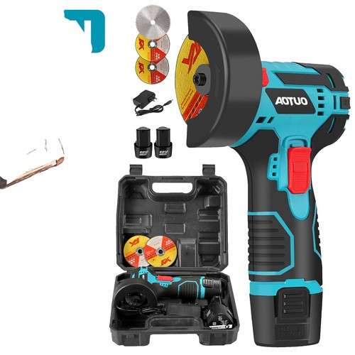 Rotary Hammer Schultz 18v Cordless Drill Drywall Tools Makita