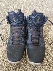 jordan melo m2