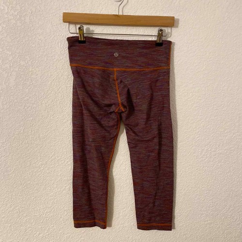 Yoga Running y2k | eBay