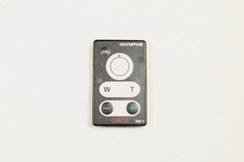 Olympus Camedia RM-1 Remote Control