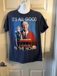 old navy long sleeve t