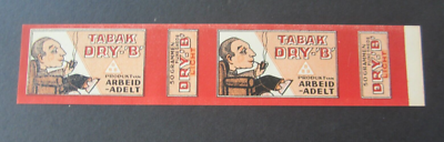 american tobacco district durham 300 Blackwell St (American Tobacco Campus) - Office