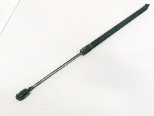 Volkswagen Touran 2004 Trunk Luggage Shock Lift Cylinder, Gas Pres #1783431-57