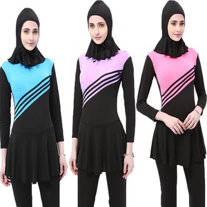 burkini ebay