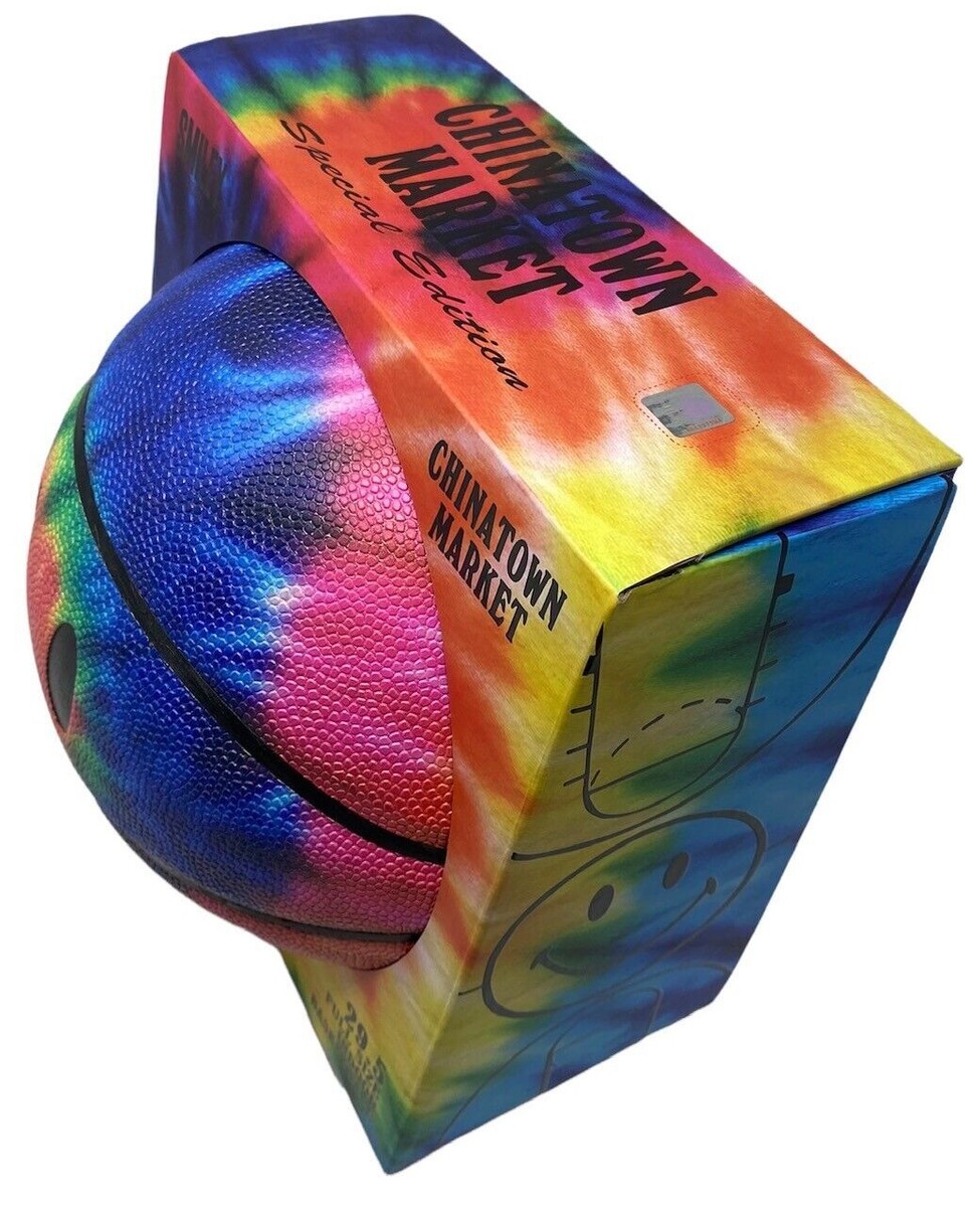 Chinatown Market Limited Edition 29.5