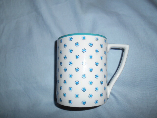 ted baker mug gift set