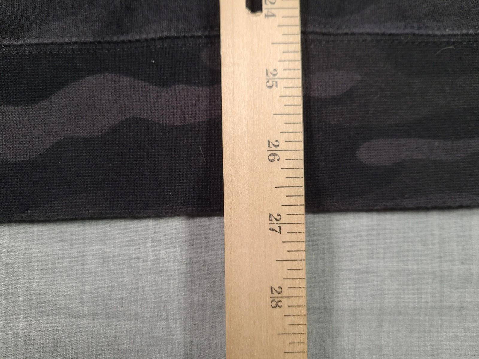 Picture 13 of 14