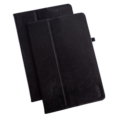 Premium leather cover for Huawei MediaPad M5 Lite tablet protective cover case bag