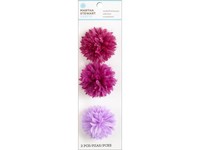 Martha Stewart Sticker Fabric Chrysanthemum on sale Martha Stewart Sticker Fabric Chrysanthemum on sale