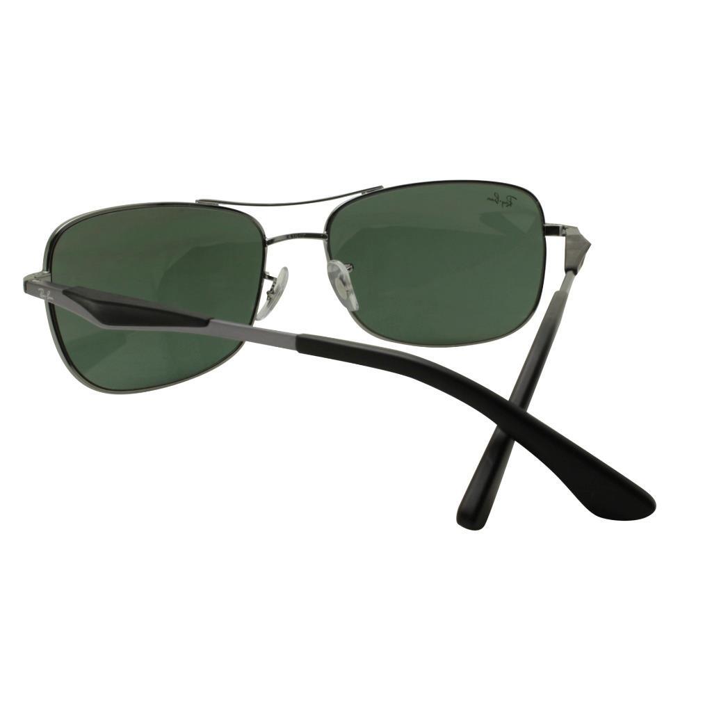 ray ban 3515