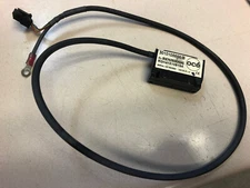 Canon/OCE Arizona/Fuji Acuity Gantry Encoder RENISHAW 3010105858/B