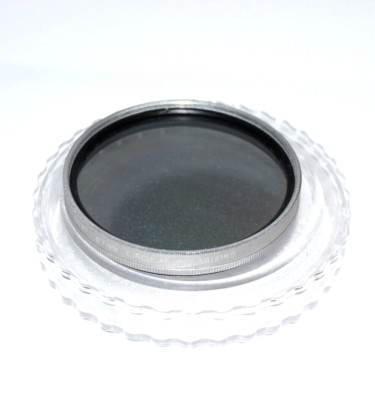 ROWI Filter 67mm Polfilter circular Polarizing Objektiv Kamera Zubehör (#595)