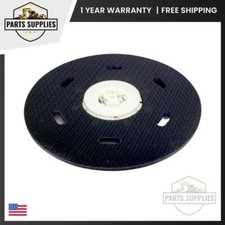 2892601 Brush for N.S.S. National Super Service Harpoon