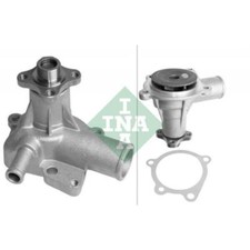 Pompe à eau Ford GRANADA