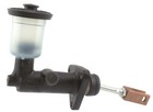 For Land Cruiser FJ40 FJ45 FJ55 75-80 Clutch Master Cylinder CMT014 / 3141060041