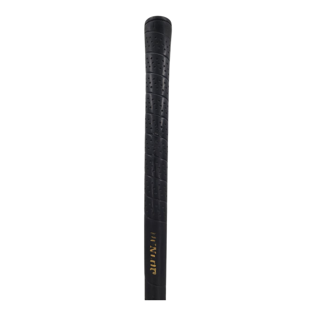 Dunlop Vision 2000Z Titanium Driver Ladies RH Graphite Shaft