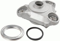 Sachs 802 407 Repair Kit, Suspension Strut For CitroËN Fiat Peugeot