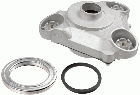Sachs 802 407 Repair Kit, Suspension Strut For CitroËN Fiat Peugeot-image