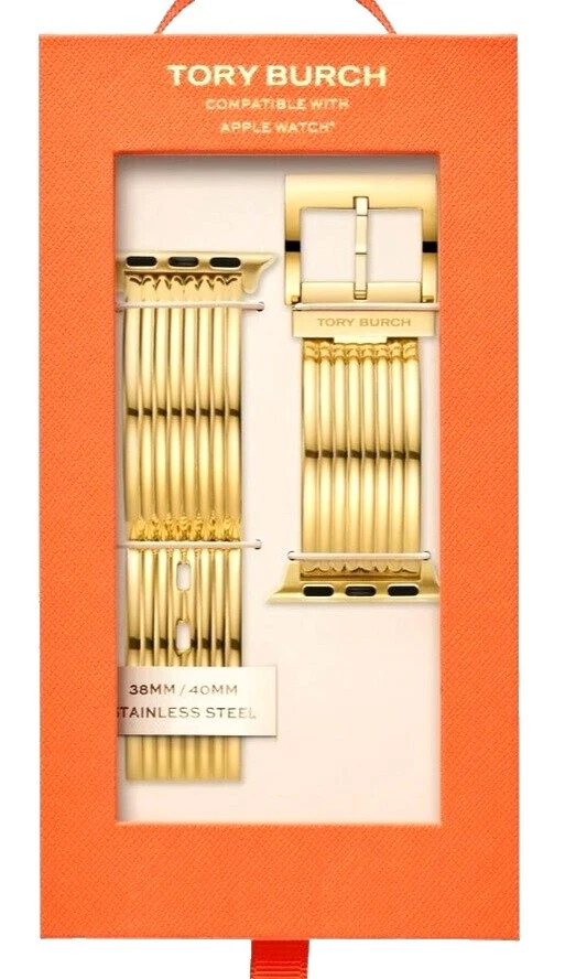 Apple Bangle Wristwatch Bands