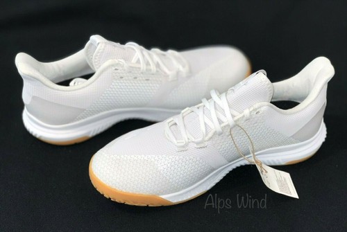 ADIDAS CRAZYFLIGHT BOUNCE 3 WOMEN'S 