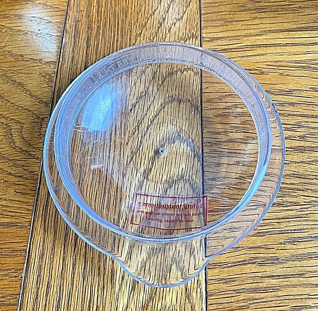 Geepas Wet Dry Grinder Indian Mixer Blender Model GSB5456 SPARE PARTS eBay