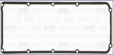 Joint de culasse Volvo 340