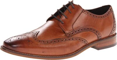 Florsheim Men