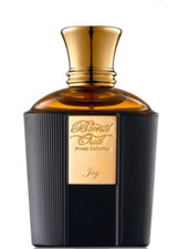 Blend Oud JOY Eau De Parfum 2.0 OZ 60 ml ¡Nuevo y Sellado! ¡100% AUTÉNTICO!