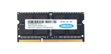 Origin Storage DDR3 module - 4GB - 1333 MHz - (BOX OF40) - New
