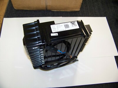 Secop NLV 12.6 SAE Multi Volt Controller 100-240 VAC 50/60Hz IP54 Class 105X4760
