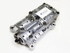 GENUINE OIL PUMP BALANCE SHAFT 2330027411 2330027430 FOR CARENS 2006-2011