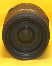 Sony f/2.8 Camera Lenses 28-75mm Focal for sale | eBay Sony f/2.8 Camera Lenses 28-75mm Focal for sale | eBay