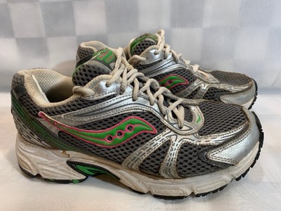 brooks trance 14 womens pink