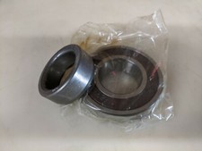 BCA RW102R wheel bearing, made in USA