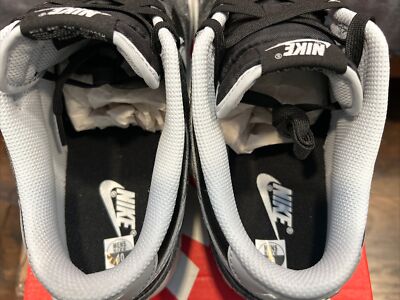 Nike Dunk Low Retro Premium “Animal Pack Zebra” - Men's Size Nike Dunk Low Retro Premium “Animal Pack Zebra” - Men's Size
