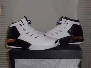 Nike-Air-Jordan-17-Retro-White-Copper-Black-832816-122-Multi