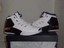 Nike-Air-Jordan-17-Retro-White-Copper-Black-832816-122-Multi